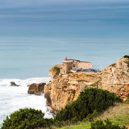 Nina Da - By Sch Apartamento