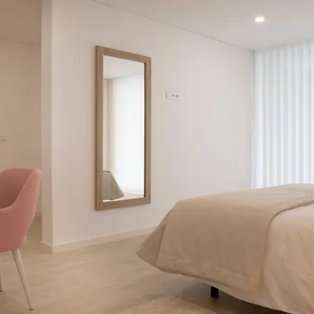 Nina Da - By Sch * Nazaré