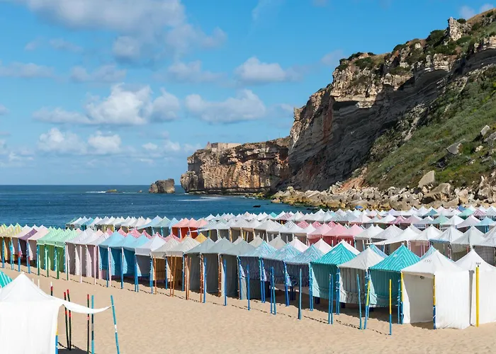 Apartament Nina Da - By Sch