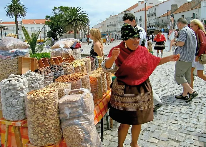 Nina Da - By Sch Apartament